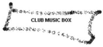 Imagen de CLUB MUSIC BOX