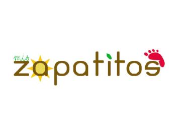 Imagen de MIS ZAPATITOS