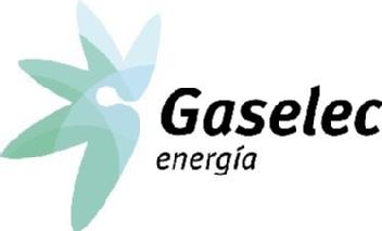 Imagen de GASELEC ENERGIA