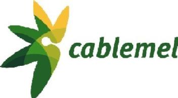 Imagen de CABLEMEL