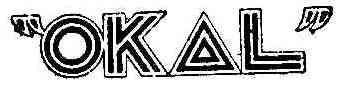 Imagen de 