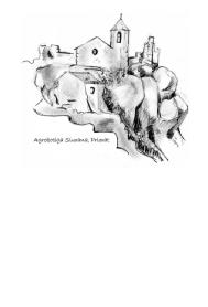 Imagen de AGROBOTIGA SIURANA PRIORAT