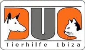 Imagen de DUO-TIERHILFE-IBIZA
