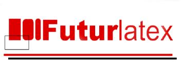 Imagen de FUTURLATEX