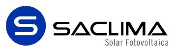 Imagen de SACLIMA SOLAR FOTOVOLTAICA