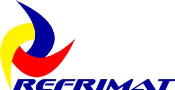Imagen de REFRIMAT