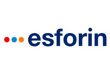 Imagen de ESFORIN