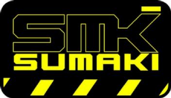 Imagen de SMK SUMAKI