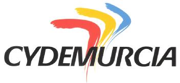 Imagen de CYDEMURCIA