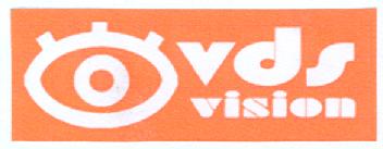 Imagen de VDS VISION