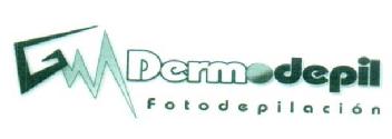 Imagen de DERMODEPIL FOTODEPILACION
