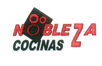 Imagen de NOBLEZA COCINAS