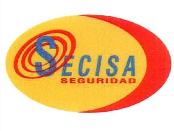 Imagen de SECISA SEGURIDAD