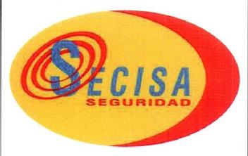 Imagen de SECISA SEGURIDAD