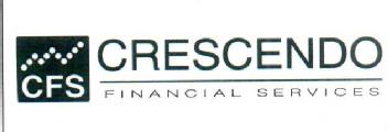 Imagen de CFS CRESCENDO FINANCIAL SERVICES