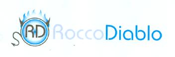 Imagen de RD ROCCODIABLO