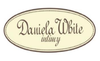 Imagen de DANIELA WHITE INTIMY
