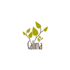 Imagen de CALIMA