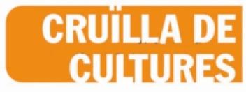 Imagen de CRUILLA DE CULTURES