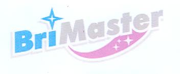 Imagen de BRIMASTER