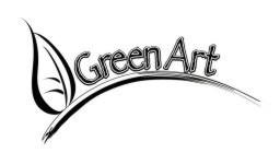 Imagen de GREEN ART