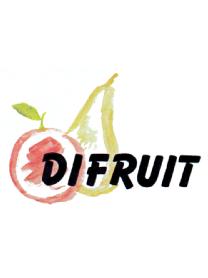 Imagen de DIFRUIT