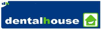 Imagen de DH DENTALHOUSE