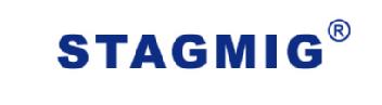 Imagen de STAGMIG