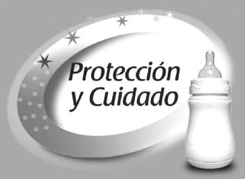 Imagen de PROTECCION Y CUIDADO