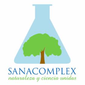 Imagen de SANACOMPLEX NATURALEZA Y CIENCIA UNIDAS