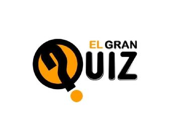 Imagen de EL GRAN QUIZ