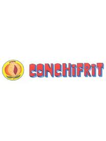 Imagen de CONCHIFRIT