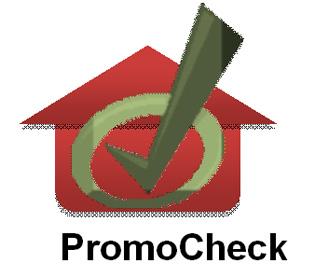 Imagen de PROMOCHECK