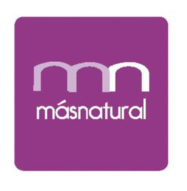 Imagen de MN MASNATURAL