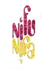 Imagen de NIFU NIFA
