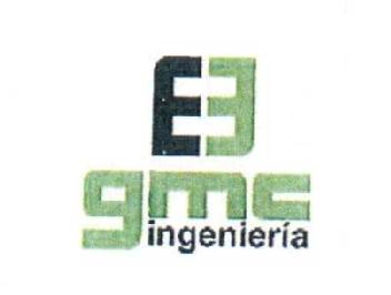 Imagen de GMC INGENIERIA
