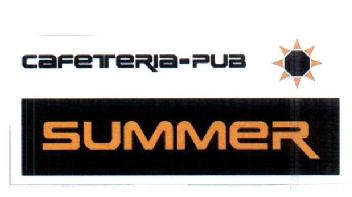 Imagen de CAFETERIA-PUB SUMMER