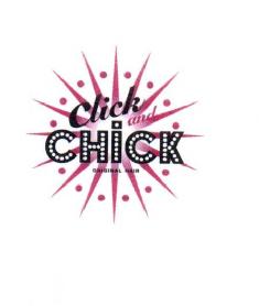 Imagen de CLICK AND CHICK