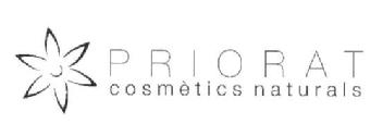 Imagen de PRIORAT COSMETICS NATURALS
