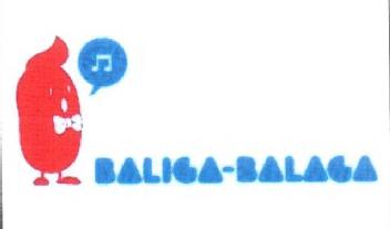 Imagen de BALIGA-BALAGA
