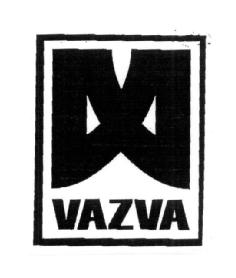 Imagen de VAZVA