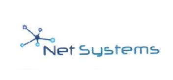 Imagen de NET SYSTEMS