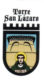 Imagen de TORRE SAN LAZARO