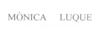 Imagen de MONICA LUQUE