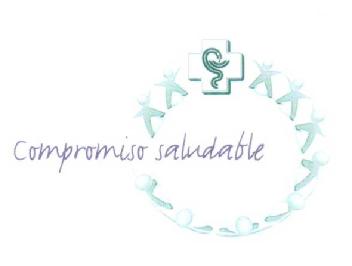 Imagen de COMPROMISO SALUDABLE