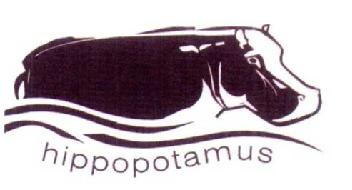 Imagen de HIPPOPOTAMUS