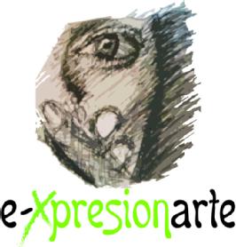 Imagen de E-XPRESIONARTE