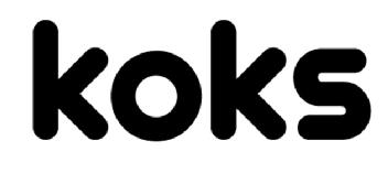 Imagen de KOKS