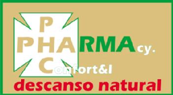 Imagen de FARMACY CONFORT&L DESCANSO NATURAL