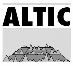 Imagen de ALTIC